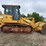 2006-deere-655c-image-2