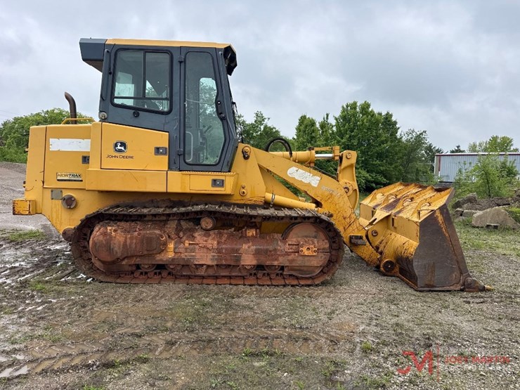 2006-deere-655c-image-2