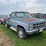 1982-gmc-3500-image-2