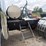 caterpillar-3406-image-11