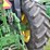 john-deere-6400-image-11