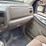 2003-ford-f450-lariat-image-43
