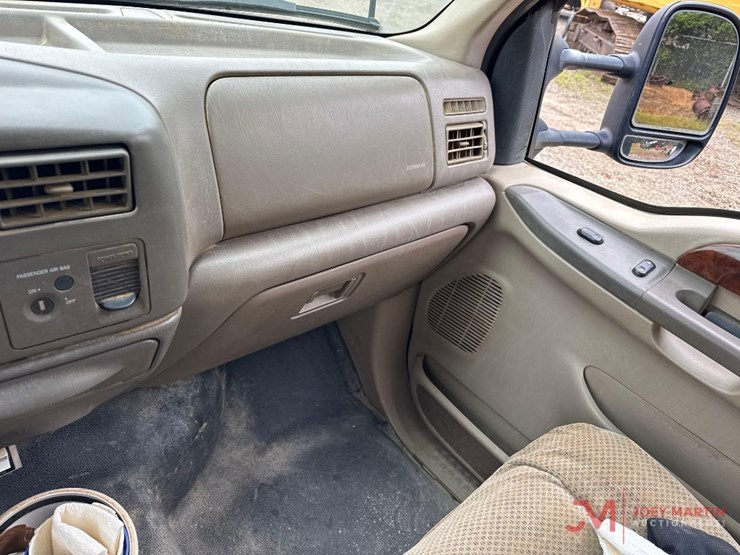 2003-ford-f450-lariat-image-43