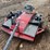 #3575-•-earthquake-acreage-rc4432-rough-cut-pull-behind-mower-deck-image-2