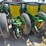 john-deere-1770-image-6