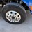 2017-peterbilt-579-image-5