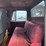 1998-international-4700-image-9