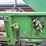john-deere-930-image-13