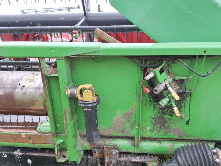 john-deere-930-image-13