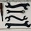 display-of-assorted-wrenches-and-hand-tools-image-5