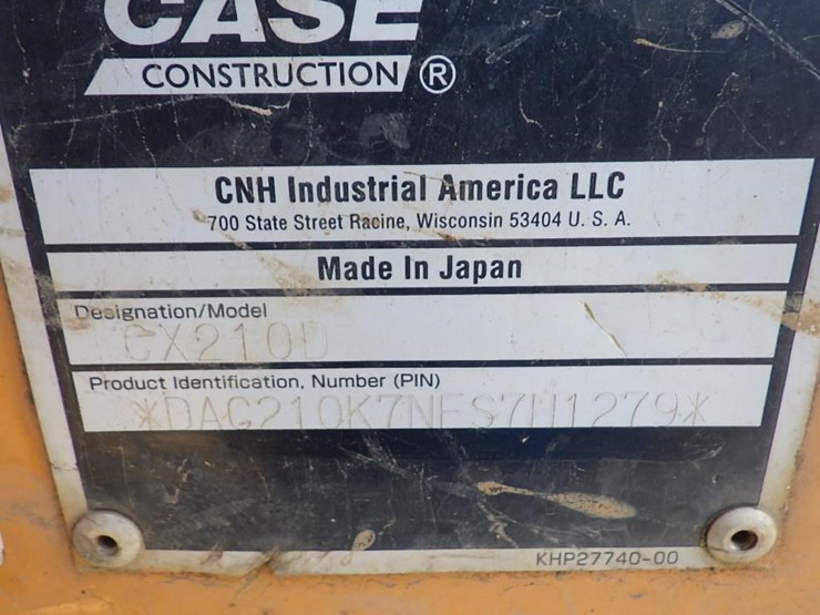 2015-case-cx210-image-54