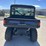 2023-polaris-ranger-xp-image-6
