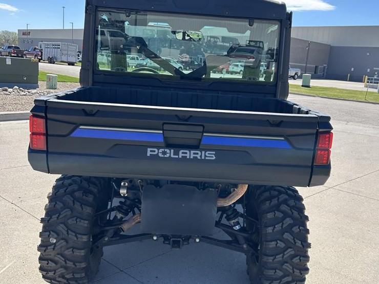 2023-polaris-ranger-xp-image-6