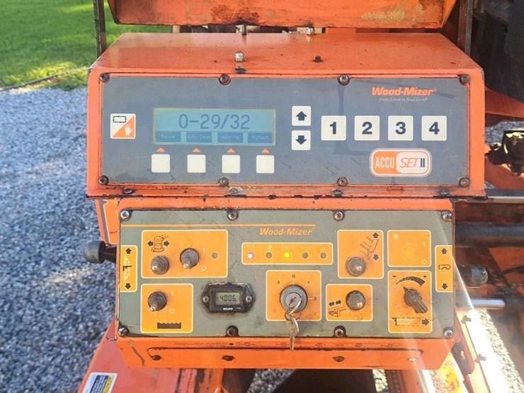2014-wood-mizer-lt40-image-16
