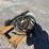 #46-•-skid-steer-auger-drive-unit-image-4
