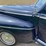 1946-ford-deluxe-business-coupe-image-24