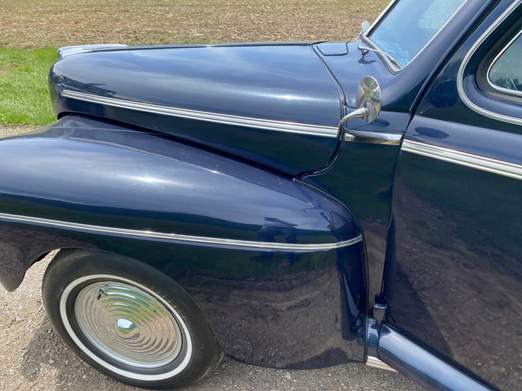 1946-ford-deluxe-business-coupe-image-24