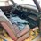 1952-cadillac-camper-rv-image-21