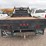 2007-chevrolet-3500hd-image-17