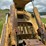 1995-caterpillar-525-image-66