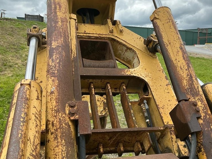 1995-caterpillar-525-image-66