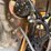case-360-image-16