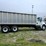 2007-international-durastar-4400-image-6