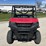 2021-polaris-ranger-1000-image-2