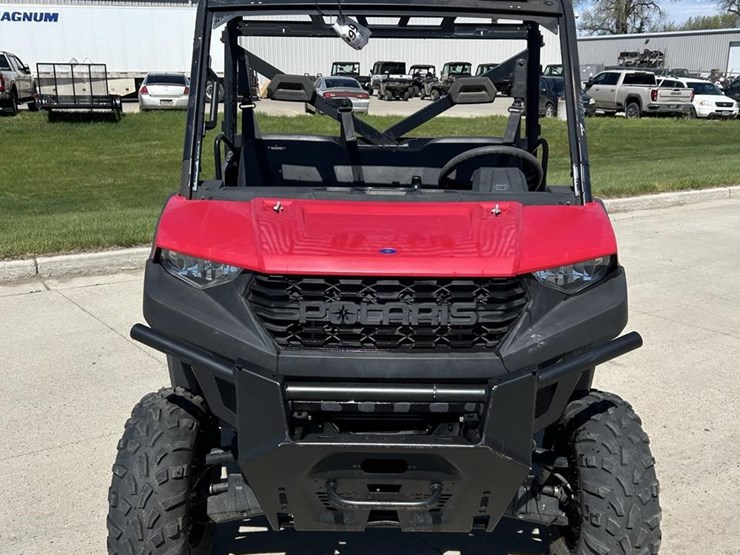 2021-polaris-ranger-1000-image-2