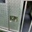 #3588-•-owens-aluminum-dog-box-image-5
