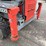 skyjack-sj8841rt-image-8