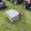 cyclone-electric-seeder-image-2