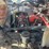 2019-international-mv607-image-13