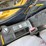 2004-deere-450c-lc-image-28