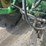 john-deere-4020h-image-27