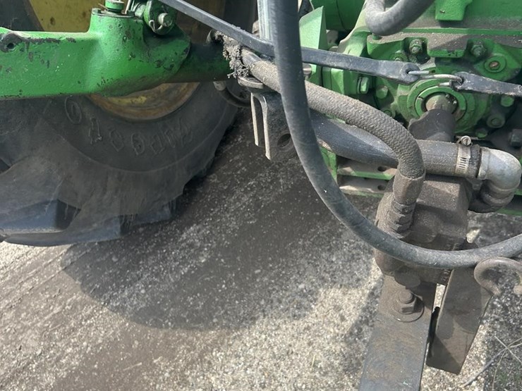 john-deere-4020h-image-27