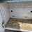 2019-ford-f-450-service-truck-image-39
