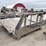 new-bradford-built-aluminum-flatbed,-84-x-102,-42"-frame-width,-56"-cab-to-axle,-fits-single-wheel-long-bed-chevy-all-years-and-ford-2017-and-older,-8ft-bed,-stock-#bb14606-image-1