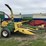 john-deere-3960-image-8