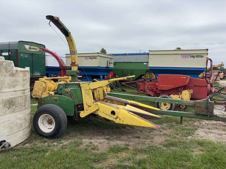 john-deere-3960-image-8