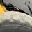 1998-volvo-l90c-image-61