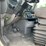2019-international-lt625-day-cab-semi-tractor-image-62