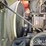 2020-kenworth-t800-image-12