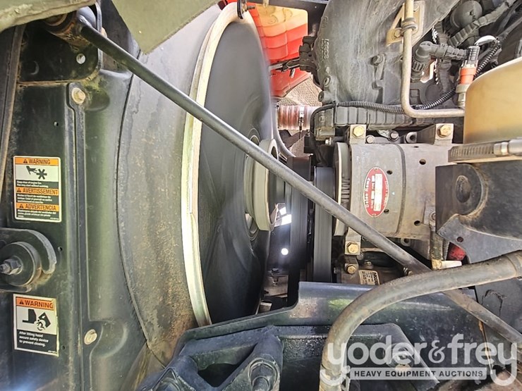2020-kenworth-t800-image-12