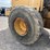 1992-john-deere-644-image-31