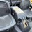 arctic-cat-650-image-5