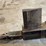 hydraulic-log-splitter-with-briggs-&-stratton-cr950-engine-image-4