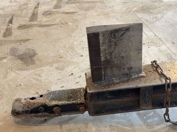 hydraulic-log-splitter-with-briggs-&-stratton-cr950-engine-image-4
