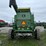 john-deere-6620-image-8
