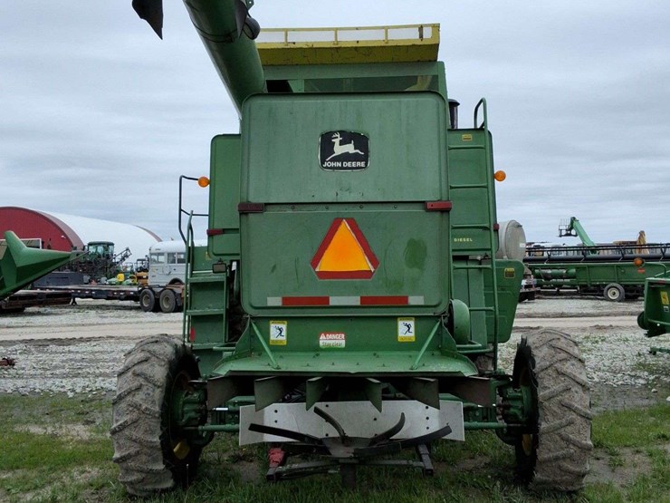 john-deere-6620-image-8